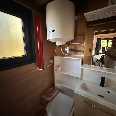 Tiny House