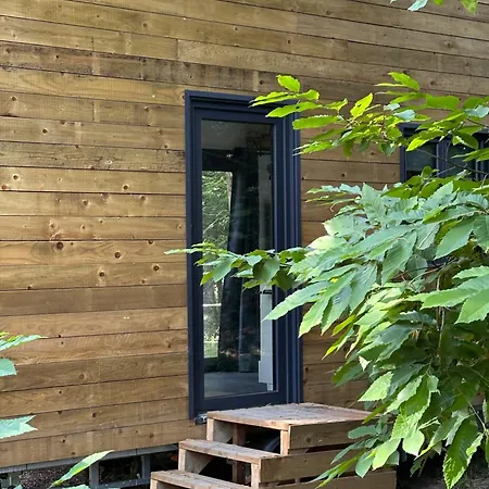 Tiny House